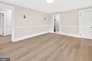 401 Carlton Ave, Wyncote, PA 19095 - Photo 36