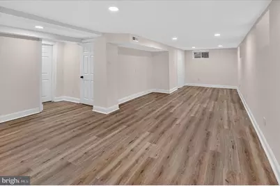 401 Carlton Avenue, Wyncote, PA 19095 - Photo 64