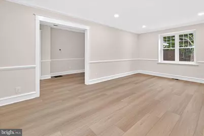 401 Carlton Avenue, Wyncote, PA 19095 - Photo 12