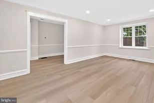 401 Carlton Ave, Wyncote, PA 19095 - Photo 12