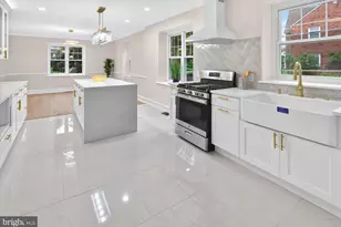 401 Carlton Ave, Wyncote, PA 19095 - Photo 26