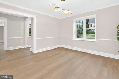 401 Carlton Avenue, Wyncote, PA 19095 - Photo 18