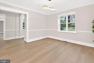 401 Carlton Ave, Wyncote, PA 19095 - Photo 18