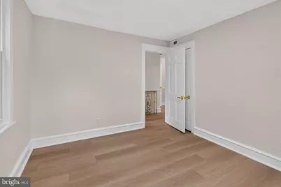 401 Carlton Avenue, Wyncote, PA 19095 - Photo 48