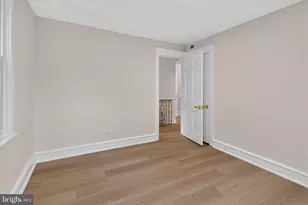 401 Carlton Ave, Wyncote, PA 19095 - Photo 48