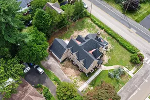401 Carlton Ave, Wyncote, PA 19095 - Photo 74