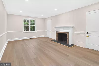 401 Carlton Avenue, Wyncote, PA 19095 - Photo 14
