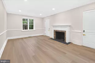 401 Carlton Ave, Wyncote, PA 19095 - Photo 14