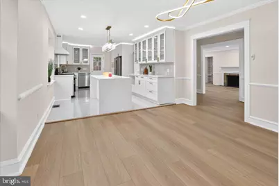 401 Carlton Avenue, Wyncote, PA 19095 - Photo 20