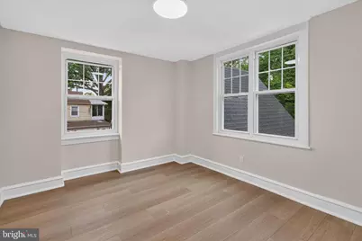 401 Carlton Avenue, Wyncote, PA 19095 - Photo 46