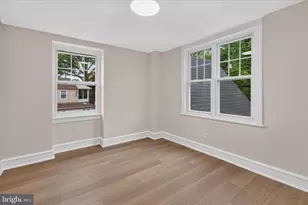 401 Carlton Ave, Wyncote, PA 19095 - Photo 46