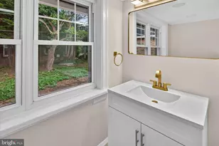 401 Carlton Ave, Wyncote, PA 19095 - Photo 32
