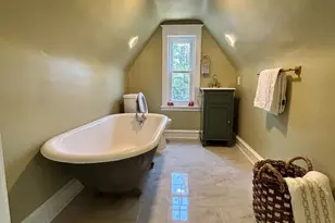 401 Carlton Ave, Wyncote, PA 19095 - Photo 62