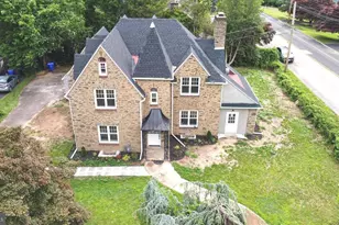 401 Carlton Ave, Wyncote, PA 19095 - Photo 4