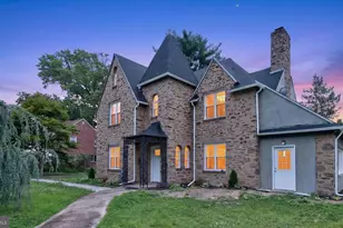401 Carlton Ave, Wyncote, PA 19095 - Photo 2