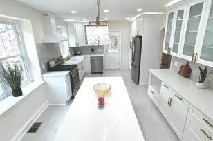 401 Carlton Ave, Wyncote, PA 19095 - Photo 22
