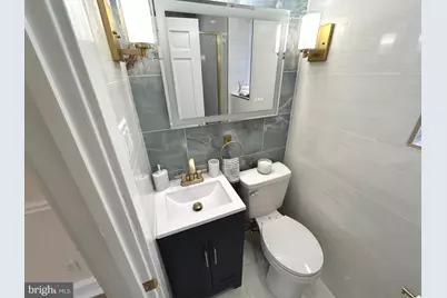 401 Carlton Avenue, Wyncote, PA 19095 - Photo 42