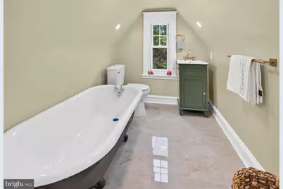 401 Carlton Avenue, Wyncote, PA 19095 - Photo 60