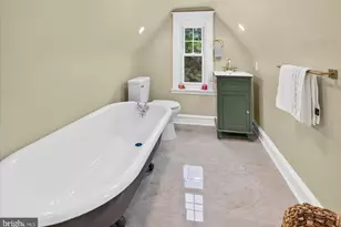 401 Carlton Ave, Wyncote, PA 19095 - Photo 60
