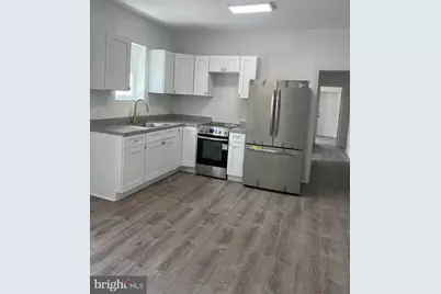 625 Dekalb Street #3, Norristown, PA 19401 - Photo 1