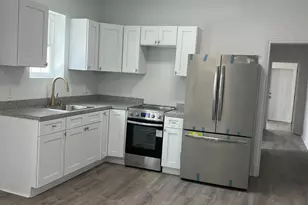 625 DeKalb St, Norristown, PA 19401 - Photo 1