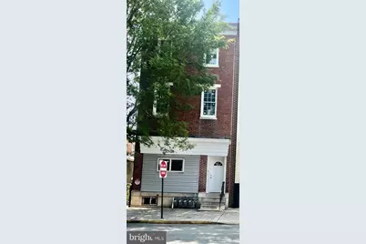 625 Dekalb Street #3, Norristown, PA 19401 - Photo 2
