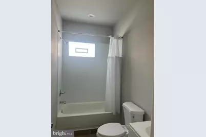 625 Dekalb Street #3, Norristown, PA 19401 - Photo 4