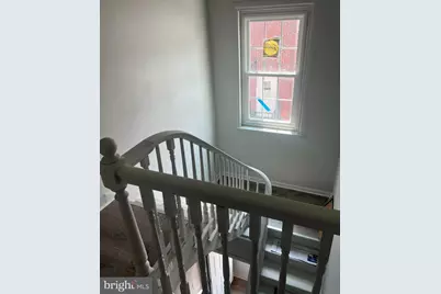 625 Dekalb Street #4, Norristown, PA 19401 - Photo 12