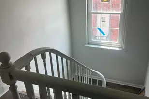 625 DeKalb St, Norristown, PA 19401 - Photo 12