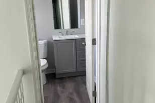 625 DeKalb St, Norristown, PA 19401 - Photo 6