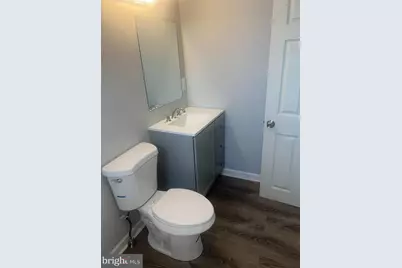 625 Dekalb Street #4, Norristown, PA 19401 - Photo 8