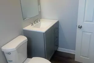 625 DeKalb St, Norristown, PA 19401 - Photo 8
