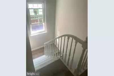 625 Dekalb Street #4, Norristown, PA 19401 - Photo 10