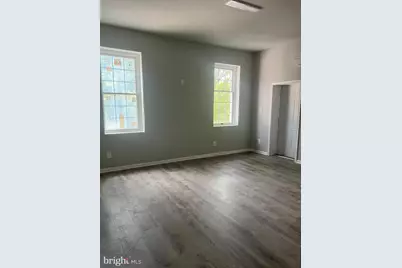 625 Dekalb Street #4, Norristown, PA 19401 - Photo 1