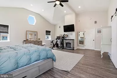 1545 Tennis Circle, Lansdale, PA 19446 - Photo 34