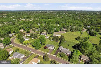 1545 Tennis Circle, Lansdale, PA 19446 - Photo 56