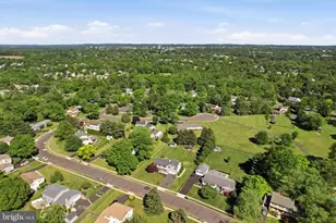 1545 Tennis Cir, Lansdale, PA 19446 - Photo 56