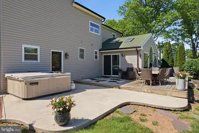 1545 Tennis Circle, Lansdale, PA 19446 - Photo 42