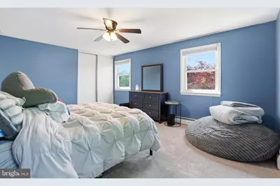 1545 Tennis Circle, Lansdale, PA 19446 - Photo 26
