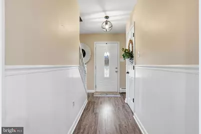 1545 Tennis Circle, Lansdale, PA 19446 - Photo 6
