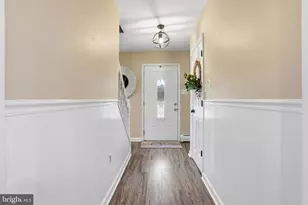 1545 Tennis Cir, Lansdale, PA 19446 - Photo 6