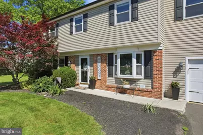 1545 Tennis Circle, Lansdale, PA 19446 - Photo 4