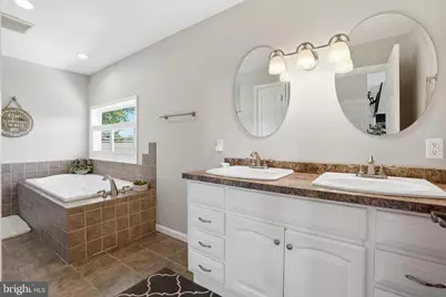 1545 Tennis Circle, Lansdale, PA 19446 - Photo 36