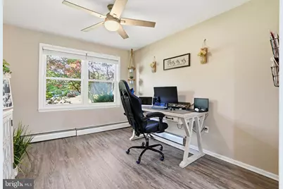 1545 Tennis Circle, Lansdale, PA 19446 - Photo 8