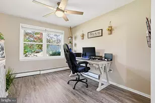 1545 Tennis Cir, Lansdale, PA 19446 - Photo 8
