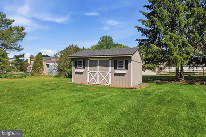 1545 Tennis Circle, Lansdale, PA 19446 - Photo 48