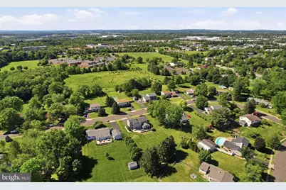 1545 Tennis Circle, Lansdale, PA 19446 - Photo 62
