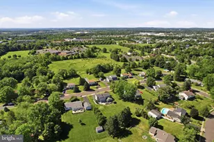 1545 Tennis Cir, Lansdale, PA 19446 - Photo 62