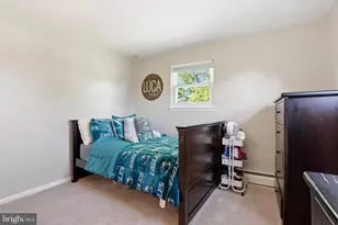 1545 Tennis Cir, Lansdale, PA 19446 - Photo 28