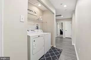 1545 Tennis Cir, Lansdale, PA 19446 - Photo 32